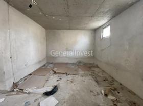 ������� ������� | Imot.bg � ����� ������ 7