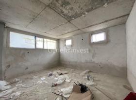 ������� ������� | Imot.bg � ����� ������ 5