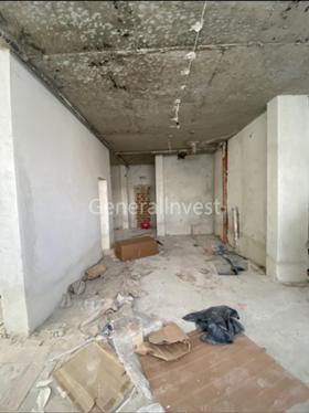 ������� ������� | Imot.bg � ����� ������ 8