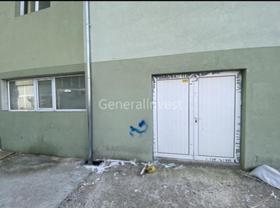 ������� ������� | Imot.bg � ����� ������ 9