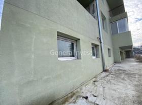 ������� ������� | Imot.bg � ����� ������ 10