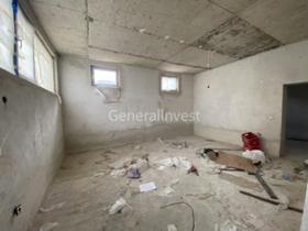 ������� ������� | Imot.bg � ����� ������ 3