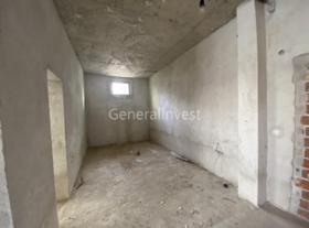 ������� ������� | Imot.bg � ����� ������ 4