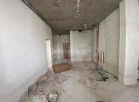 ������� ������� | Imot.bg � ����� ������ 6