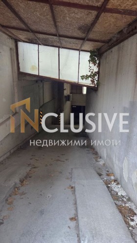 ����� ������� ����������,���� �����, �������>