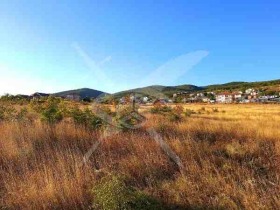 ������� ������ | Imot.bg � ����� ������ 2