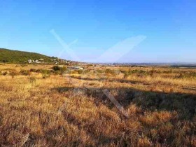 ������� ������ | Imot.bg � ����� ������ 3