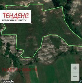 Продажба на земеделски земи в област Кърджали - изображение 2 
