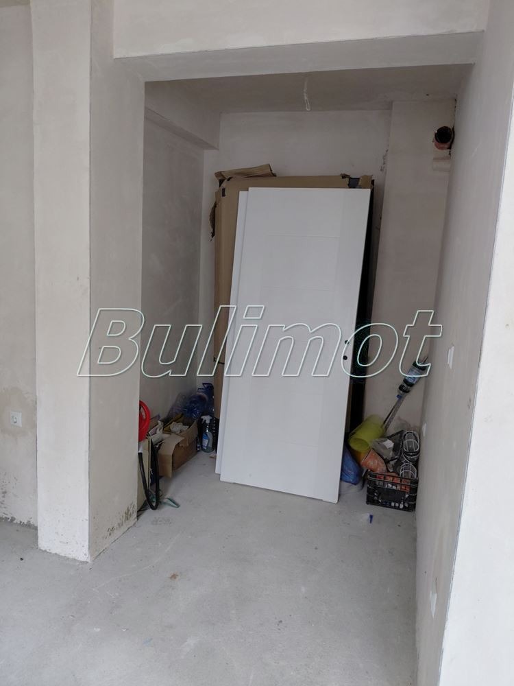 Продава 1-СТАЕН, гр. Варна, Гръцка махала, снимка 5 - Апартаменти - 54034798