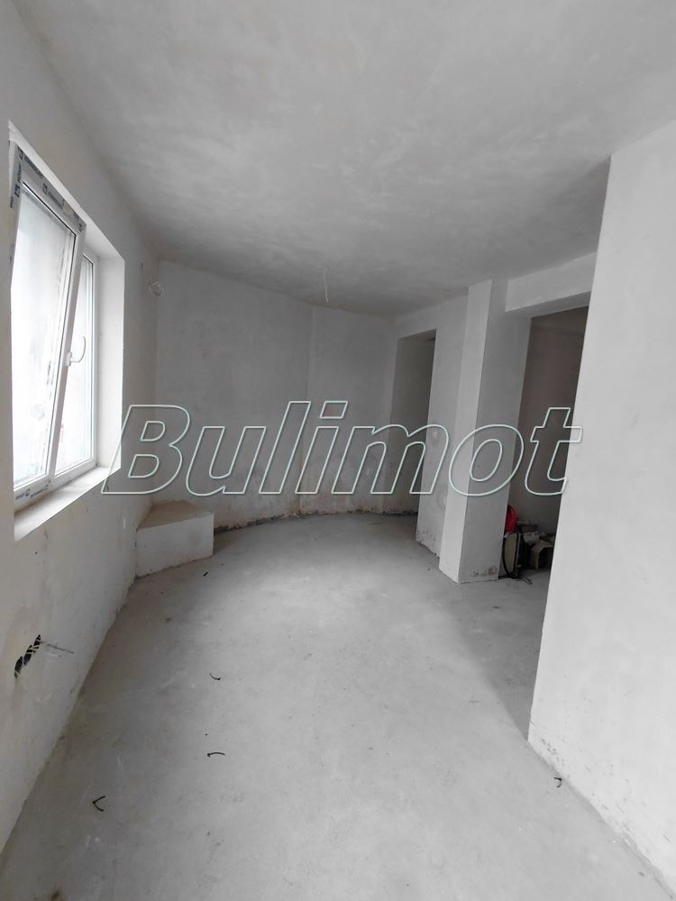 Продава 1-СТАЕН, гр. Варна, Гръцка махала, снимка 2 - Апартаменти - 54034798