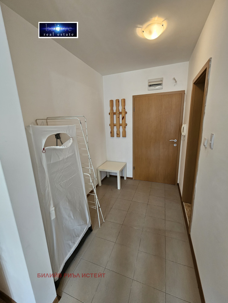 Na sprzedaż  Studio region Błagojewgrad , Bansko , 36 mkw | 22448720 - obraz [5]