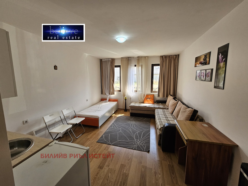 À vendre  Studio région Blagoevgrad , Bansko , 36 m² | 22448720 - image [9]