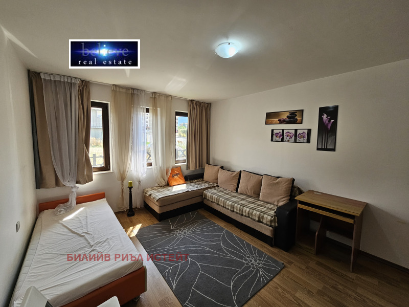 Til salgs  Studio region Blagoevgrad , Bansko , 36 kvm | 22448720 - bilde [8]