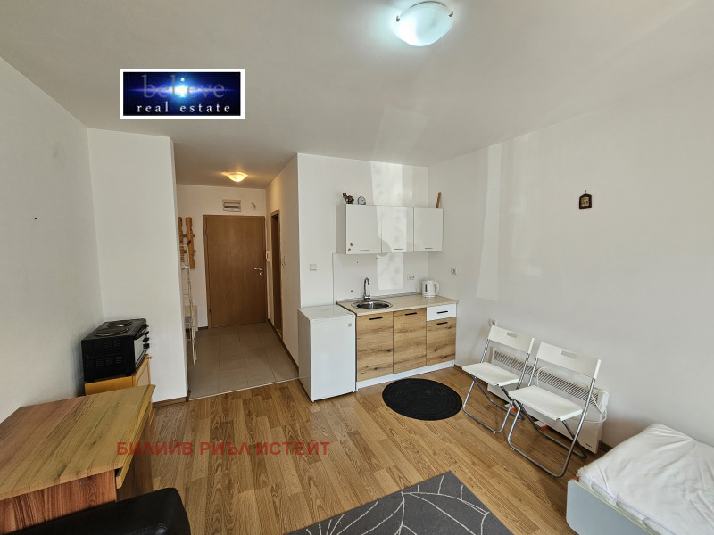 Zu verkaufen  Studio region Blagoewgrad , Bansko , 36 qm | 22448720 - Bild [6]