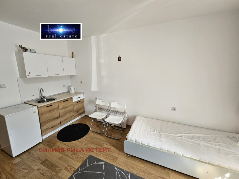 Na sprzedaż  Studio region Błagojewgrad , Bansko , 36 mkw | 22448720