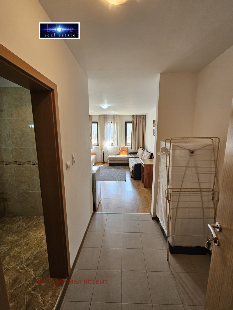 Satılık  Stüdyo bölge Blagoevgrad , Bansko , 36 metrekare | 22448720 - görüntü [10]