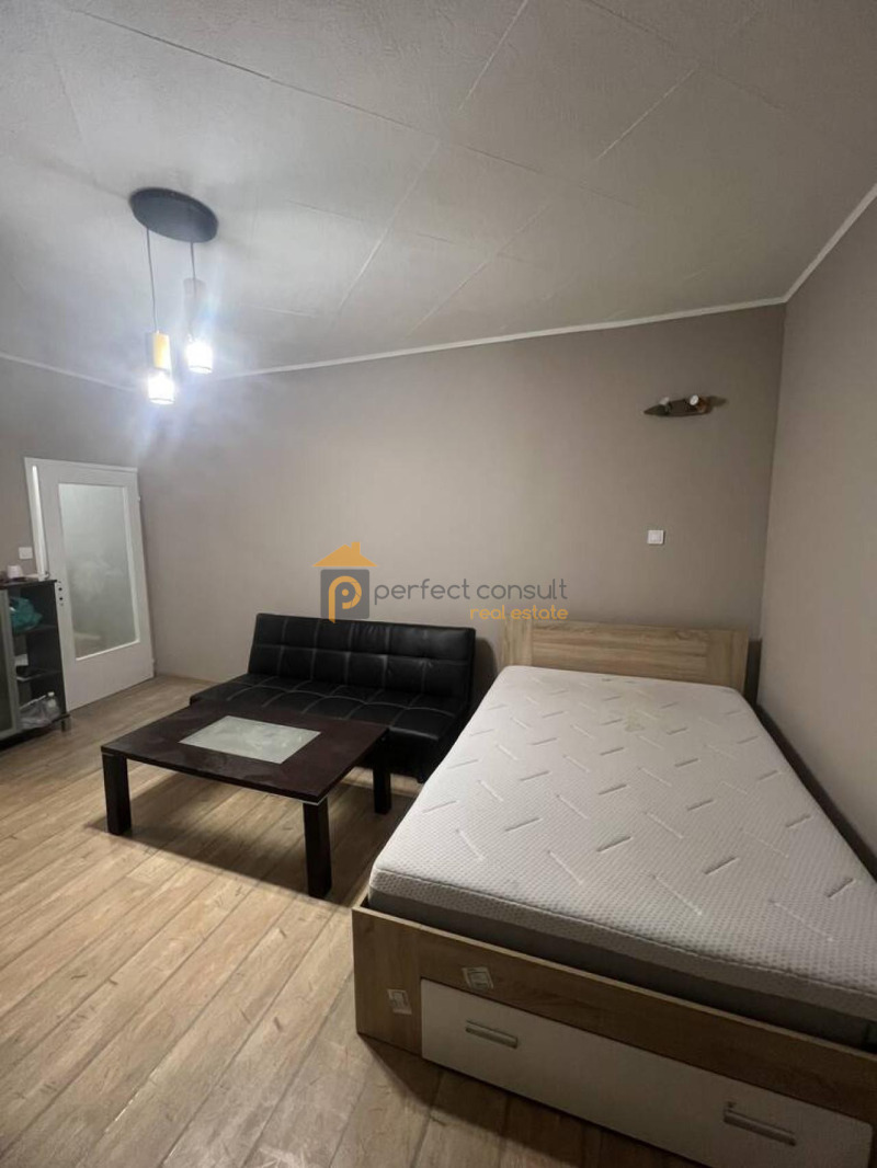 For Sale  Studio Plovdiv , Trakiya , 36 sq.m | 61414968 - image [2]