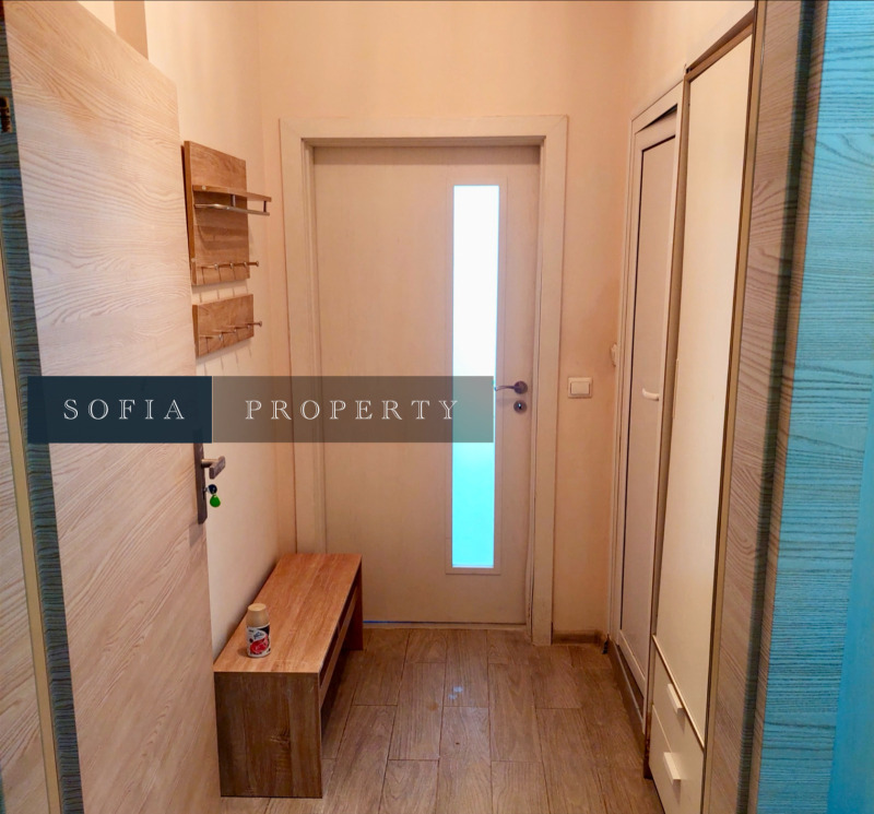 Продаја  Студио Софија , Студентски град , 47 м2 | 71725743 - слика [6]