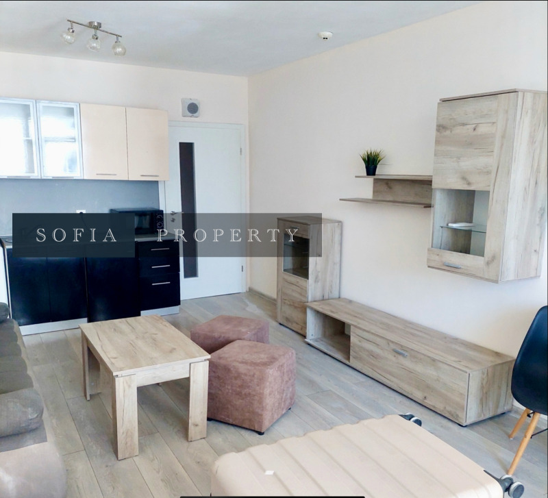 Продаја  Студио Софија , Студентски град , 47 м2 | 71725743 - слика [5]