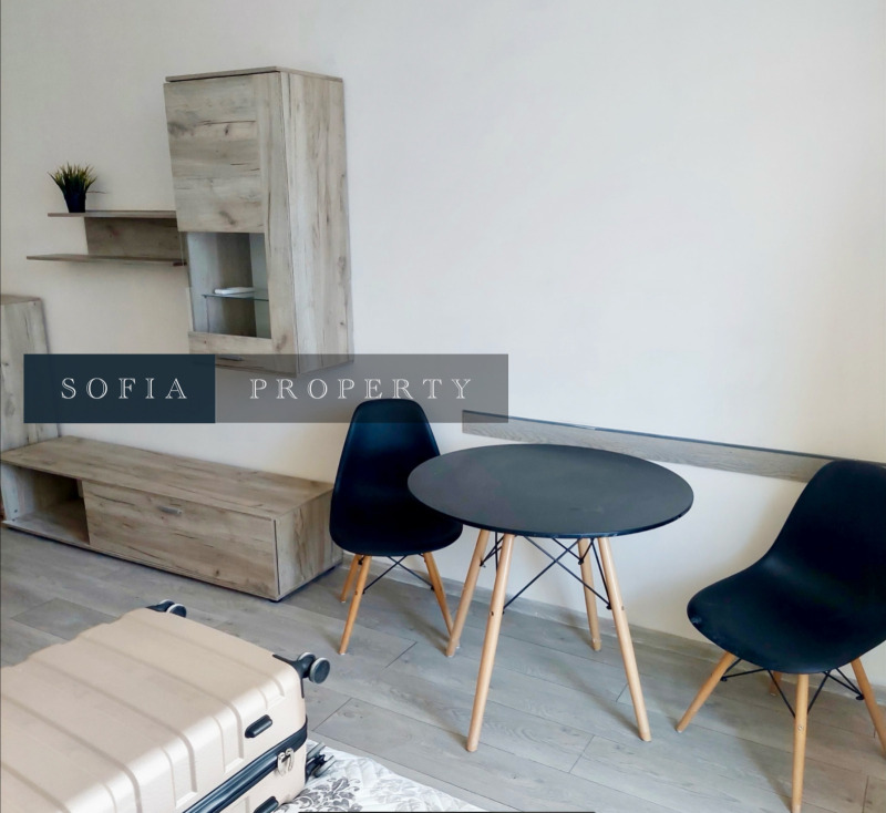 Продаја  Студио Софија , Студентски град , 47 м2 | 71725743 - слика [4]
