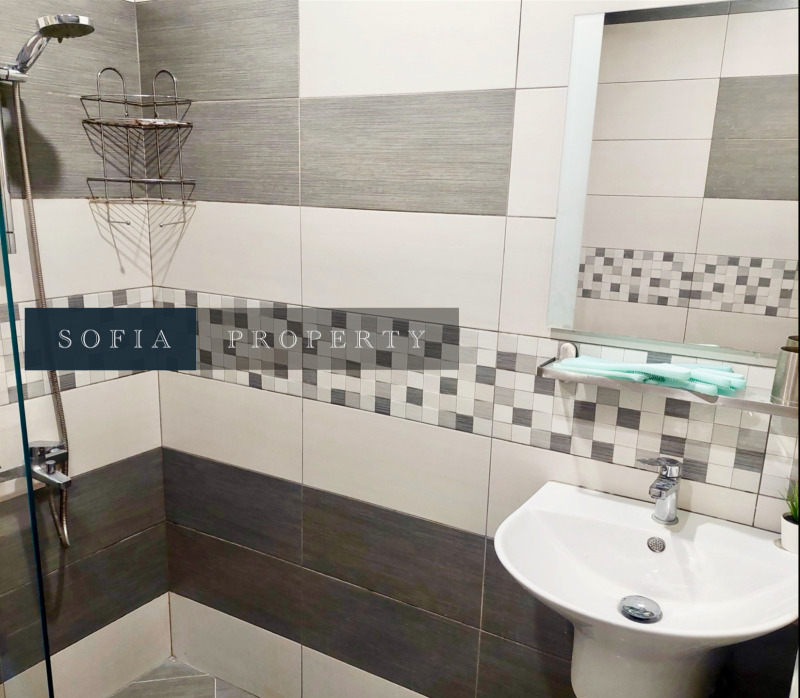Продаја  Студио Софија , Студентски град , 47 м2 | 71725743 - слика [7]