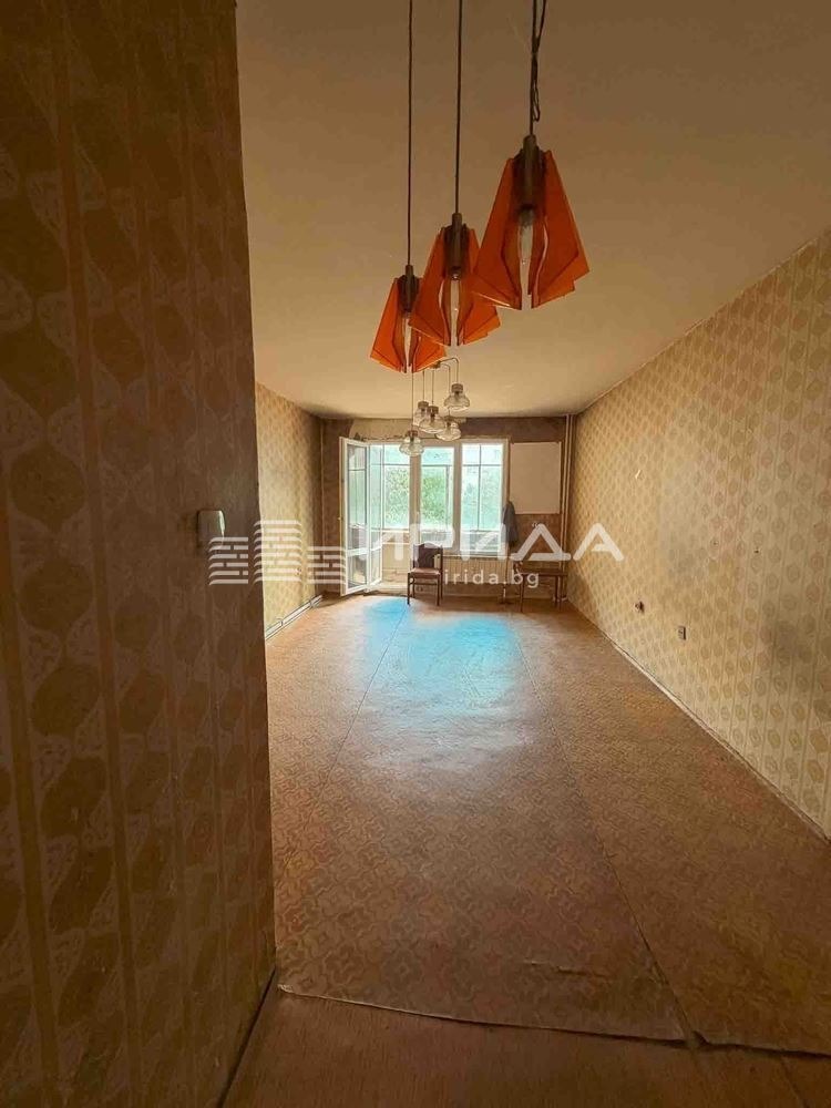 Продава 1-СТАЕН, гр. София, Дианабад, снимка 3 - Апартаменти - 56704531