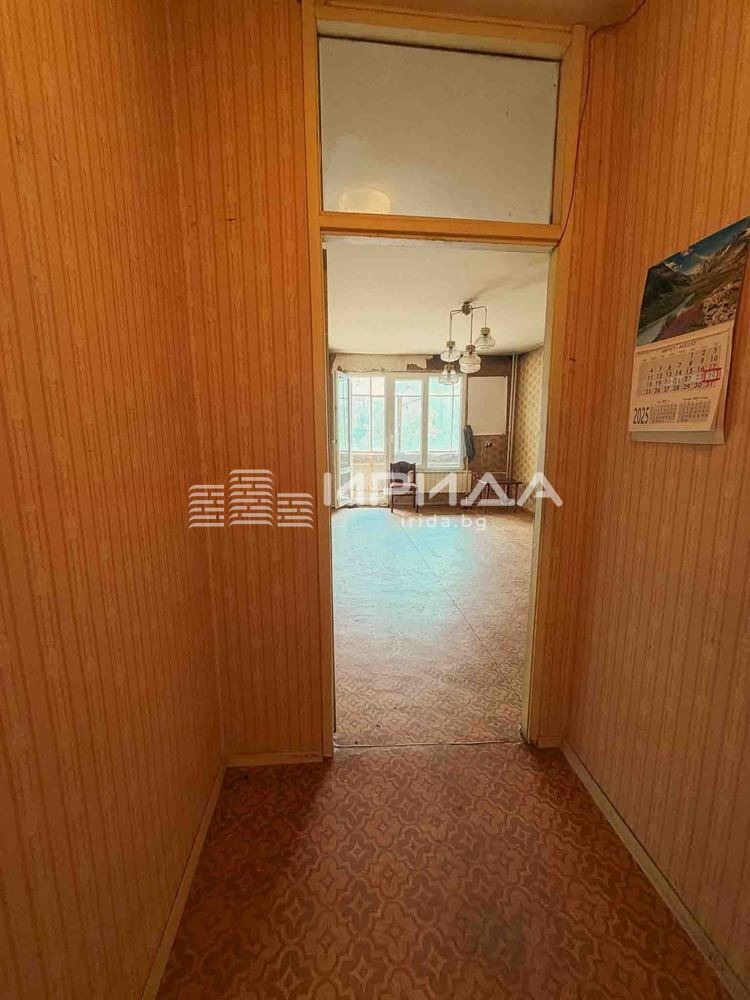 Продава 1-СТАЕН, гр. София, Дианабад, снимка 5 - Апартаменти - 56704531