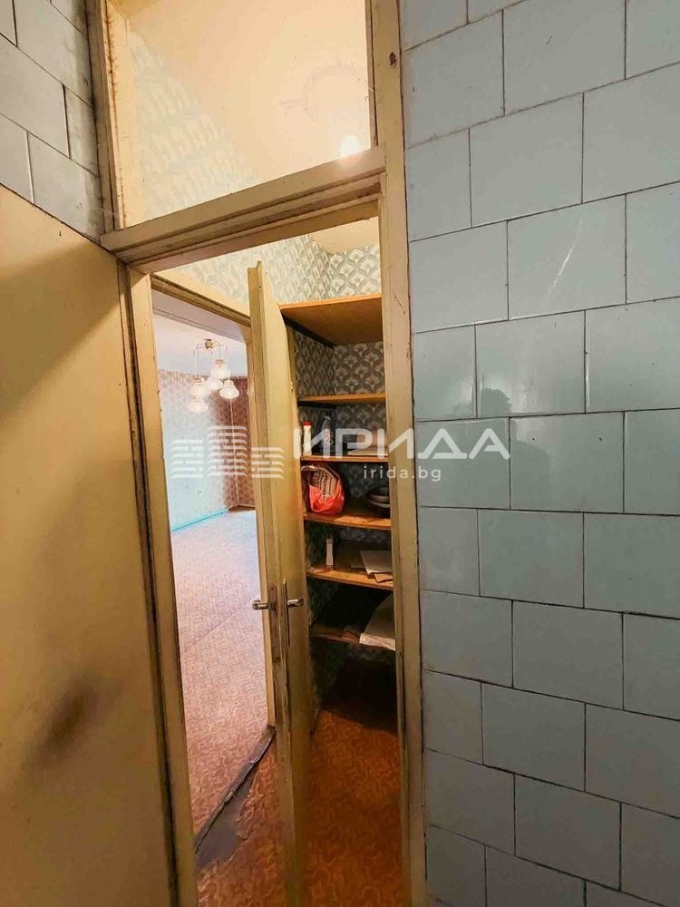 Продава 1-СТАЕН, гр. София, Дианабад, снимка 4 - Апартаменти - 56704531