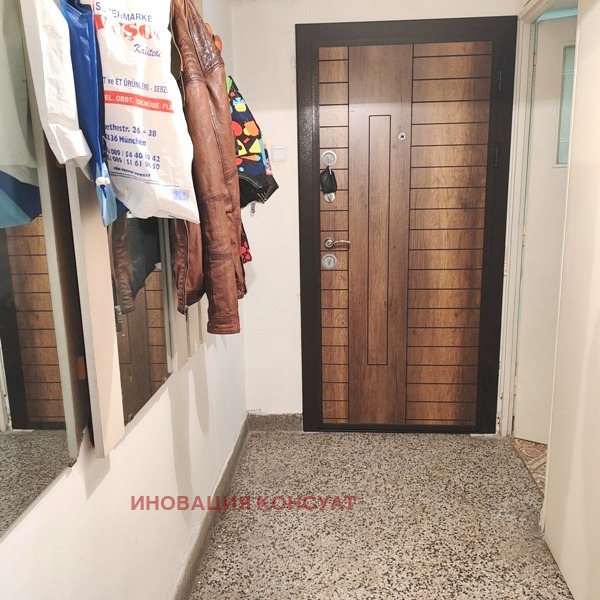 À vendre  1 chambre Sofia , Tolstoi , 65 m² | 18508421 - image [15]