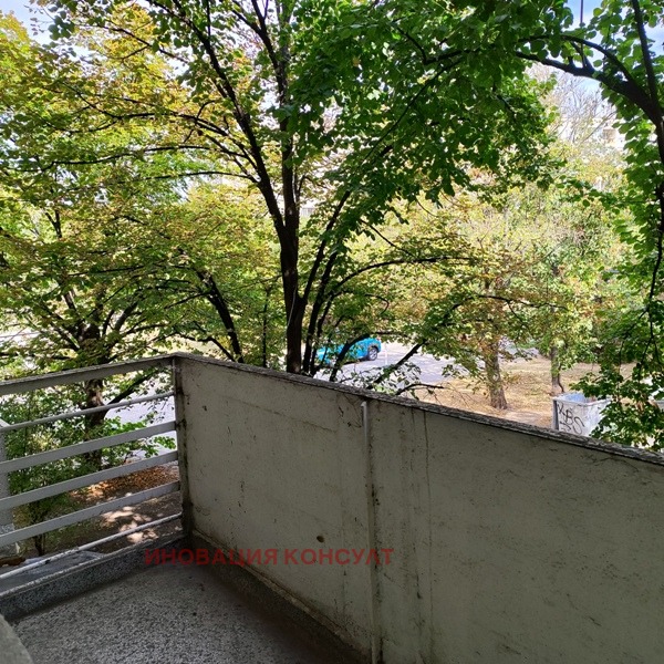 For Sale  1 bedroom Sofia , Tolstoy , 65 sq.m | 18508421 - image [10]