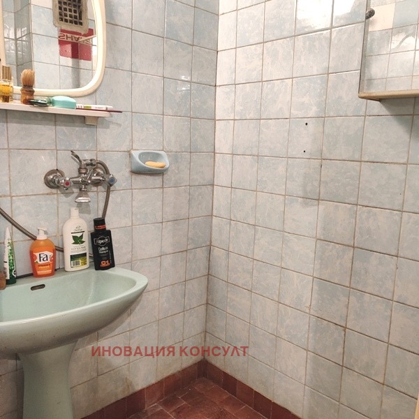 For Sale  1 bedroom Sofia , Tolstoy , 65 sq.m | 18508421 - image [12]