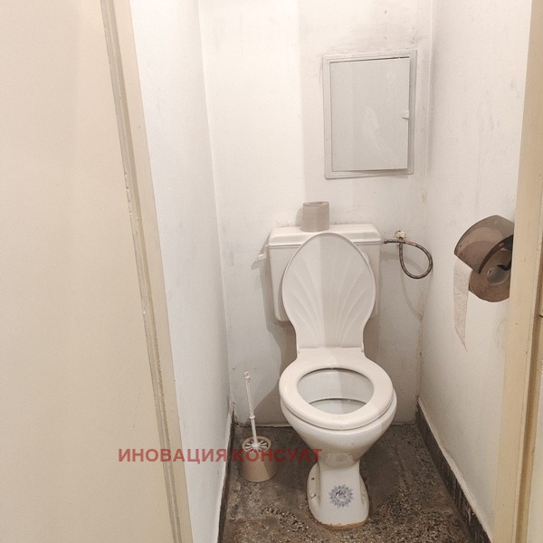 For Sale  1 bedroom Sofia , Tolstoy , 65 sq.m | 18508421 - image [13]