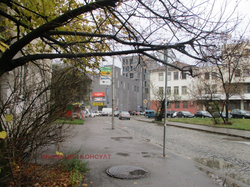 For Sale  1 bedroom Sofia , Tolstoy , 65 sq.m | 18508421 - image [17]