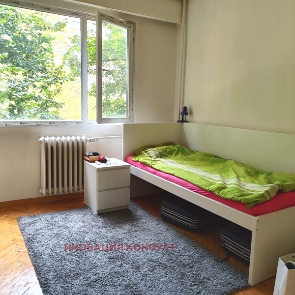 Te koop  1 slaapkamer Sofia , Tolstoj , 65 m² | 18508421 - afbeelding [7]