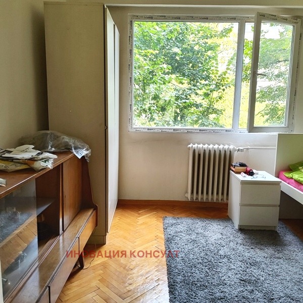 Te koop  1 slaapkamer Sofia , Tolstoj , 65 m² | 18508421 - afbeelding [6]