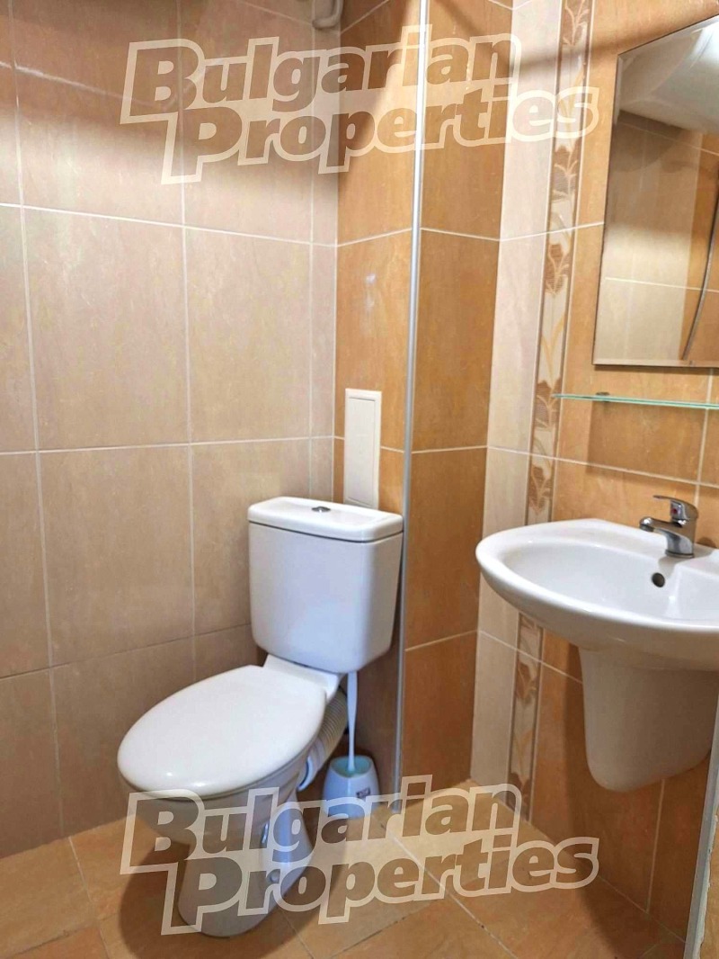 Продаја  1 спаваћа соба Варна , Галата , 62 м2 | 57922171 - слика [12]