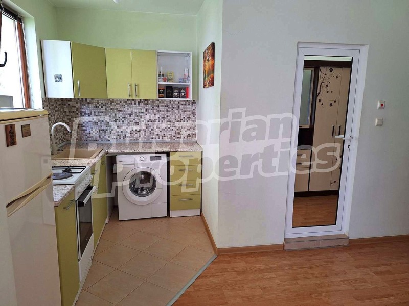 En venta  1 dormitorio Varna , Galata , 62 metros cuadrados | 57922171 - imagen [8]