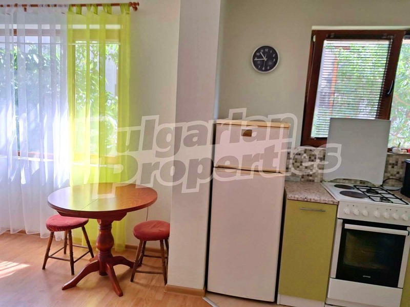 Zu verkaufen  1 Schlafzimmer Warna , Galata , 62 qm | 57922171 - Bild [11]