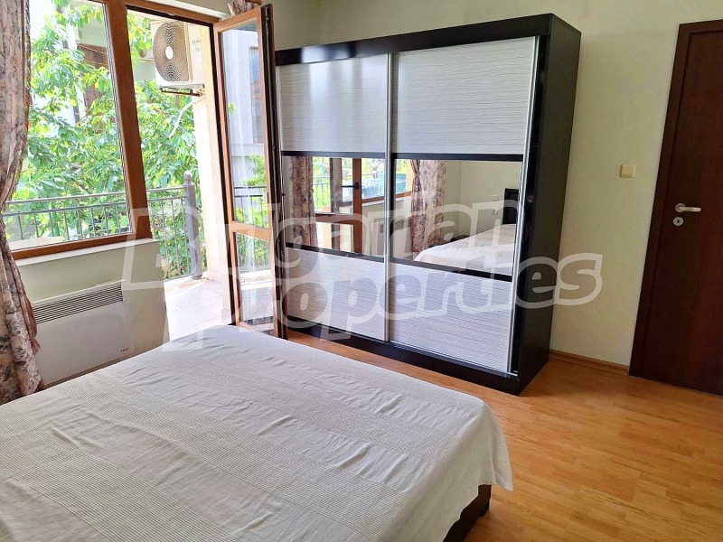 In vendita  1 camera da letto Varna , Galata , 62 mq | 57922171 - Immagine [3]