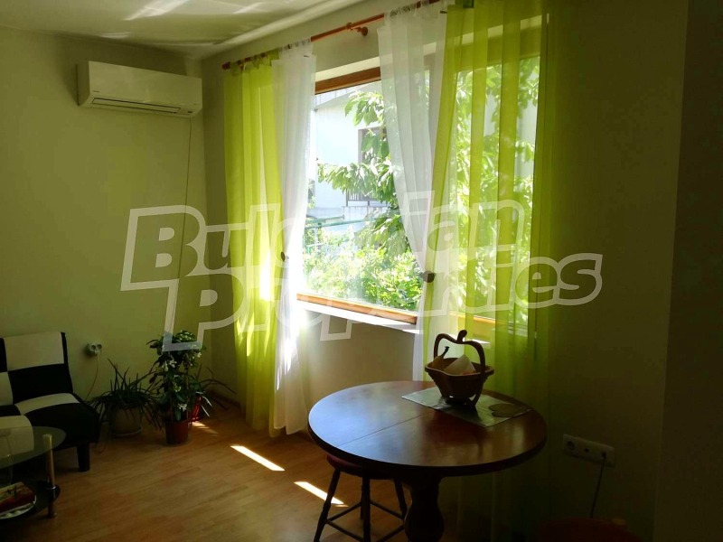 Na sprzedaż  1 sypialnia Warna , Galata , 62 mkw | 57922171 - obraz [10]