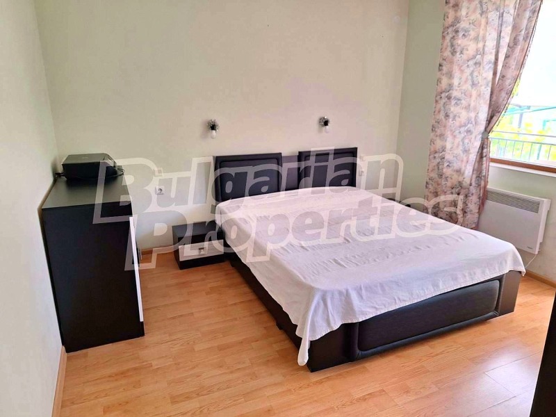 In vendita  1 camera da letto Varna , Galata , 62 mq | 57922171 - Immagine [2]