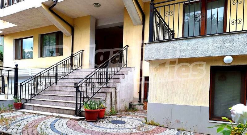 Te koop  1 slaapkamer Varna , Galata , 62 m² | 57922171 - afbeelding [5]