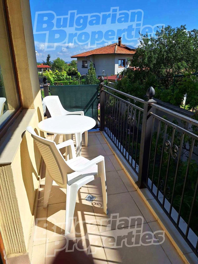 In vendita  1 camera da letto Varna , Galata , 62 mq | 57922171 - Immagine [4]