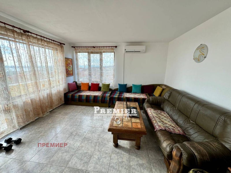 Til salg  1 soveværelse region Burgas , Sveti Vlas , 82 kvm | 91703562 - billede [3]