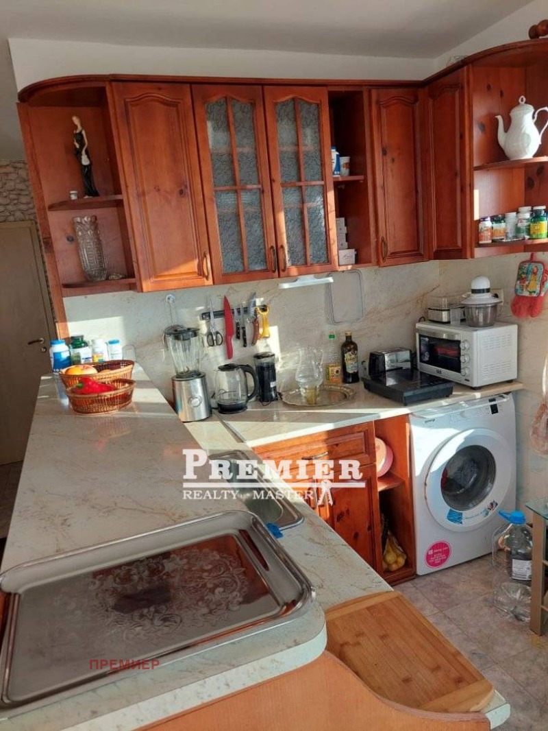 Til salg  1 soveværelse region Burgas , Sveti Vlas , 82 kvm | 91703562 - billede [12]