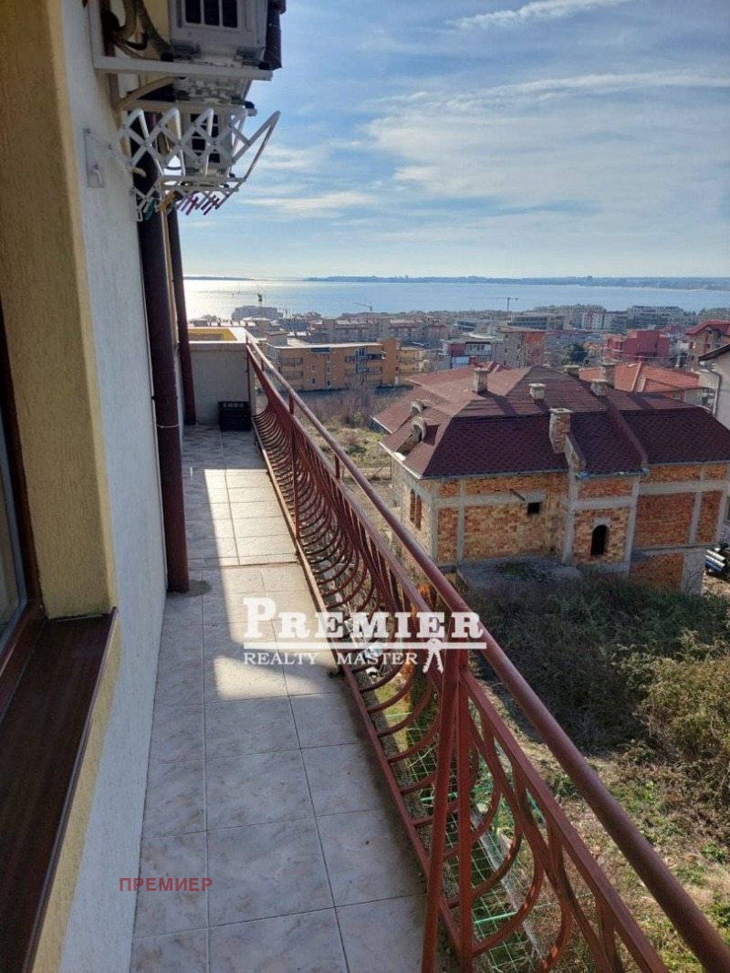 Til salg  1 soveværelse region Burgas , Sveti Vlas , 82 kvm | 91703562 - billede [2]