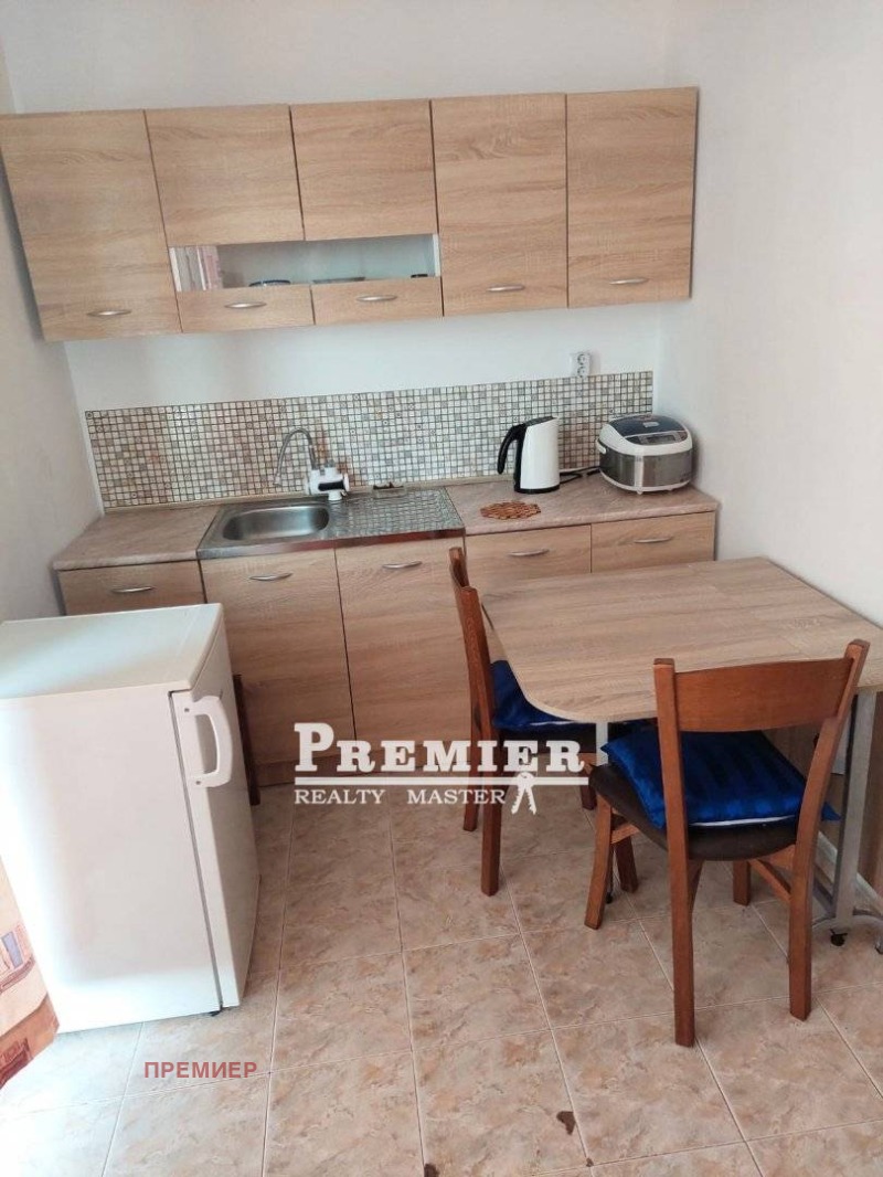 Til salg  1 soveværelse region Burgas , Sveti Vlas , 82 kvm | 91703562 - billede [9]