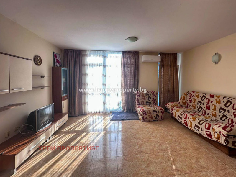 Til salgs  1 soverom region Burgas , k.k. Slansjev brjag , 82 kvm | 69553229 - bilde [4]