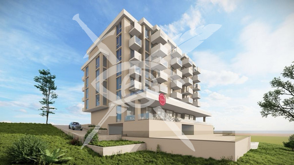 Продава 2-СТАЕН, град Варна, Кайсиева градина • 80500 € • 93673819 — Holmes.bg