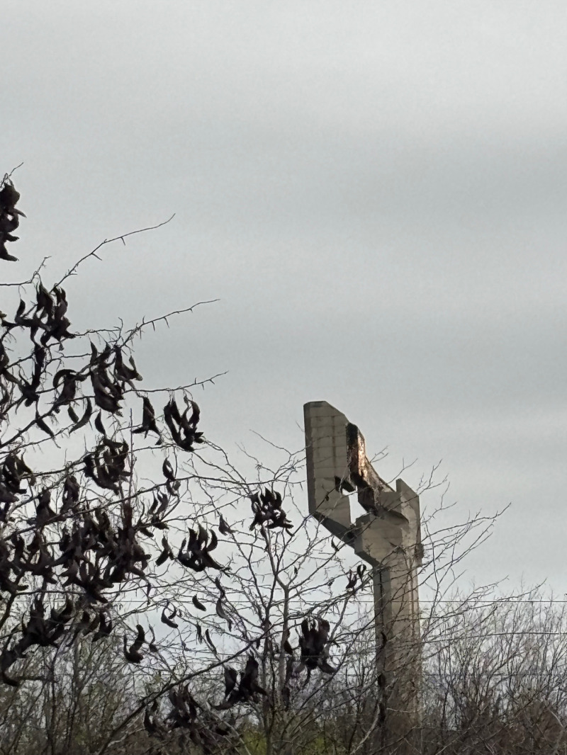 Продава 2-СТАЕН, гр. Стара Загора, Самара 3, снимка 5 - Апартаменти - 52796227